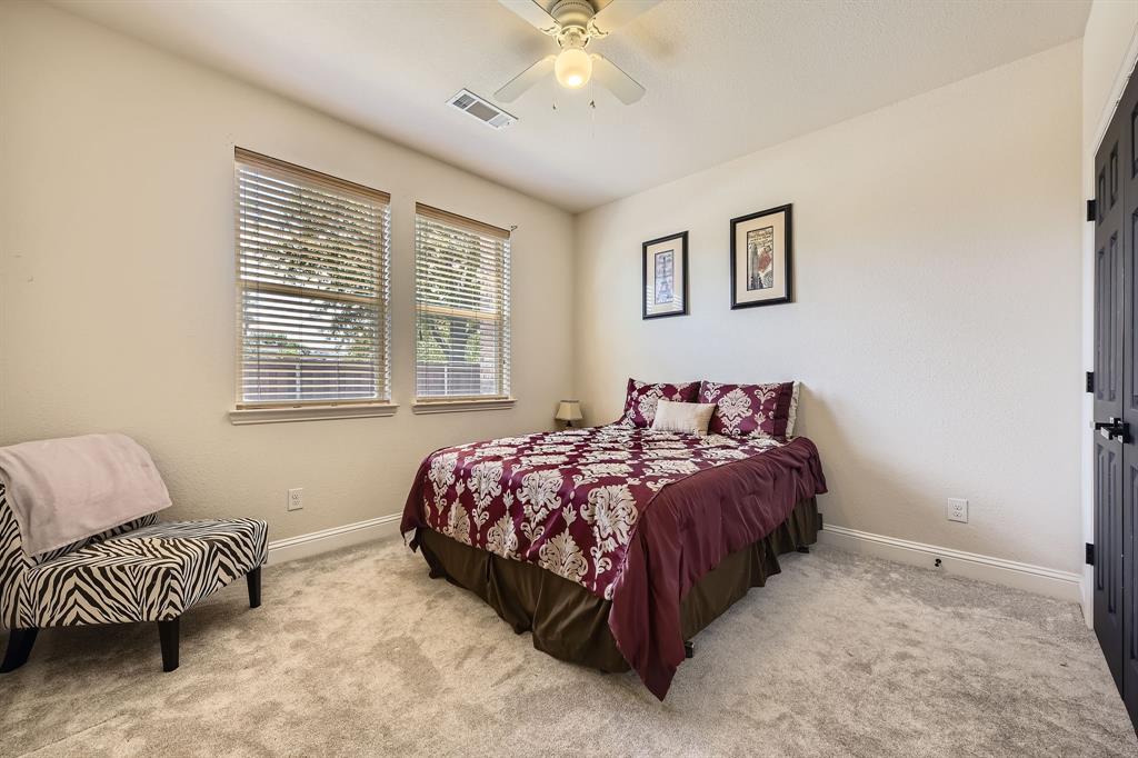 Saratoga - Residential