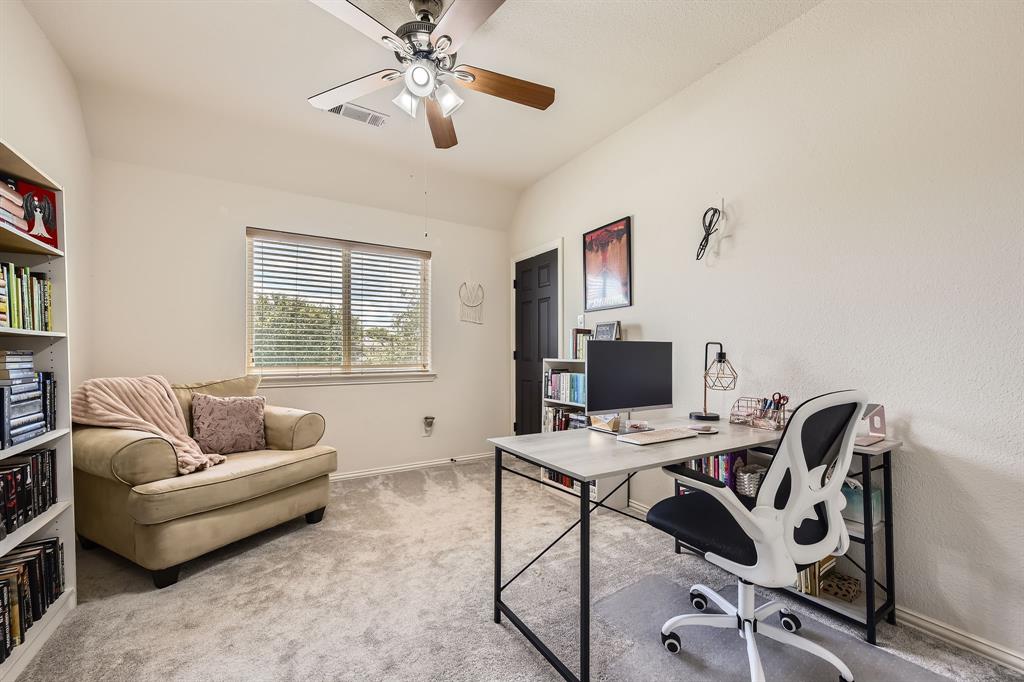 Saratoga - Residential