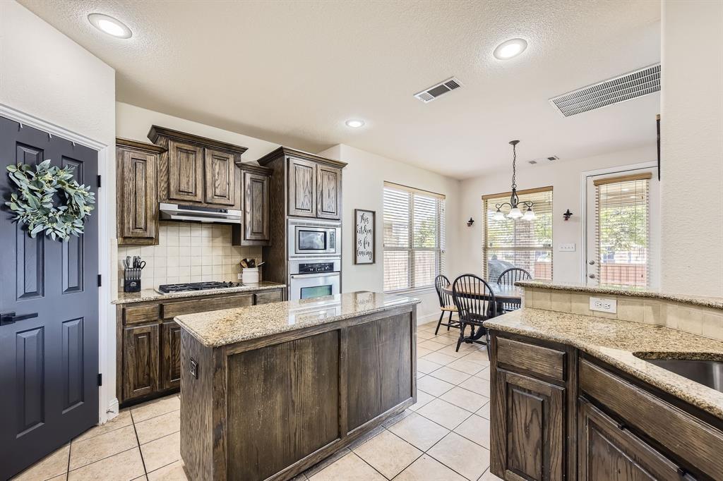 Saratoga - Residential