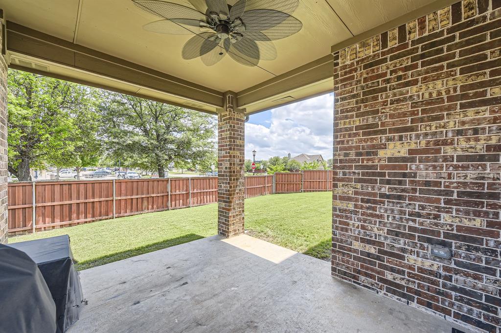 Saratoga - Residential