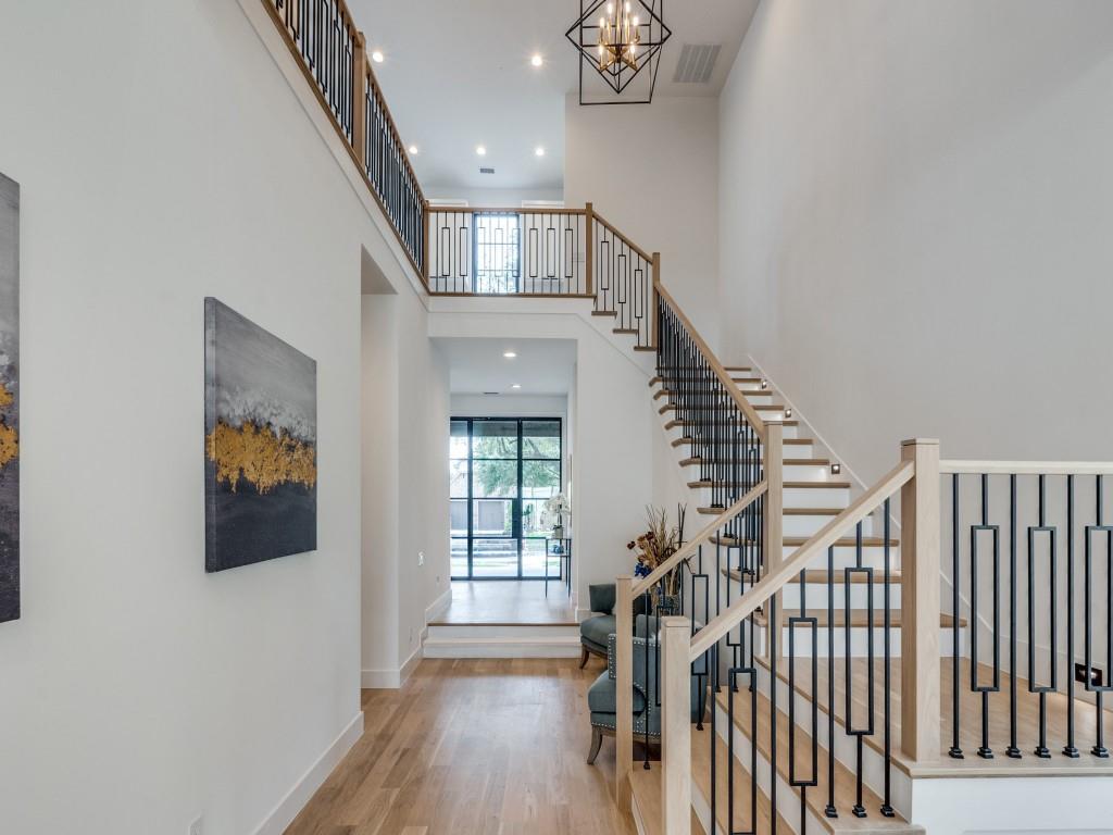 Llano Place - Residential