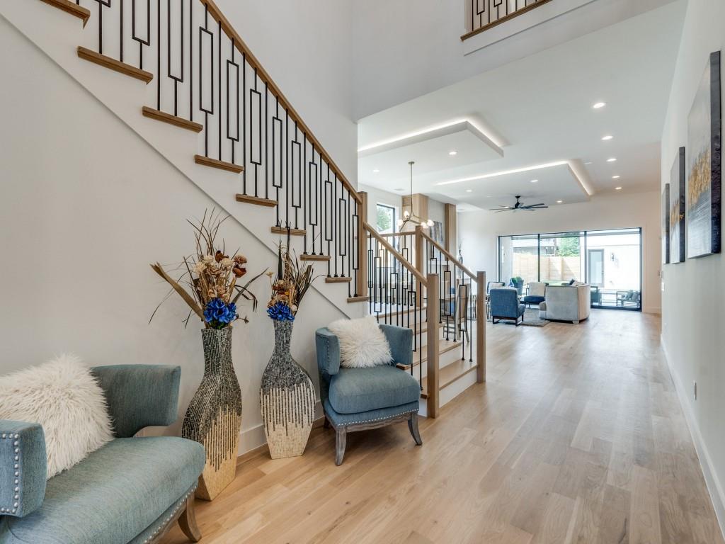 Llano Place - Residential