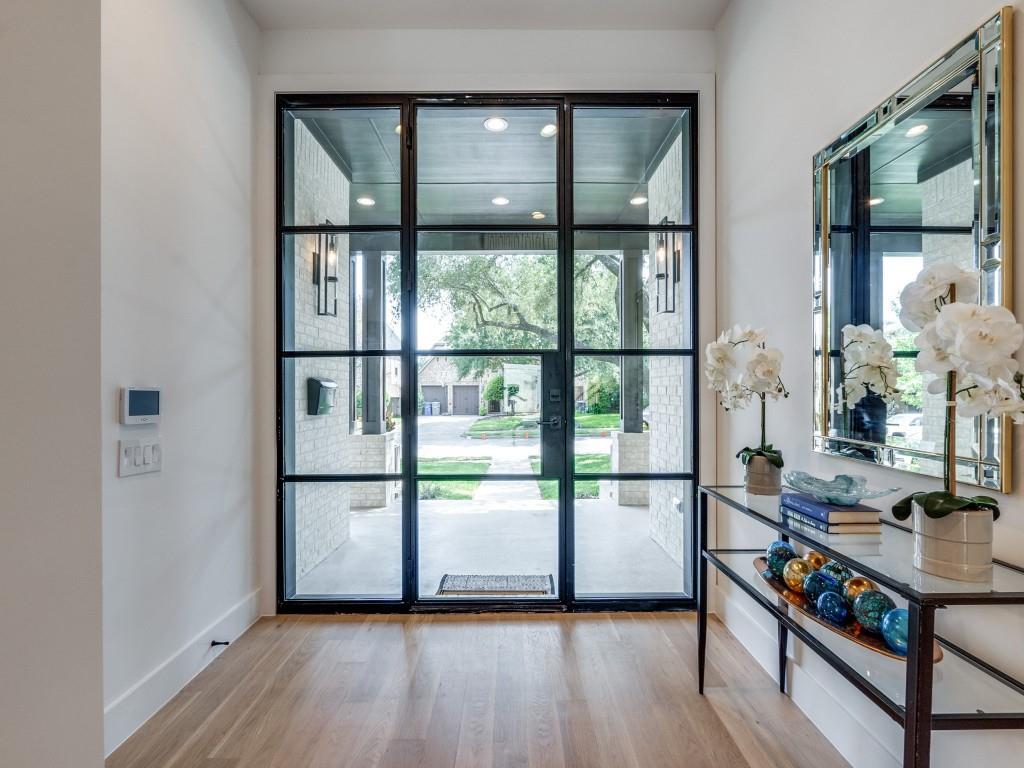 Llano Place - Residential