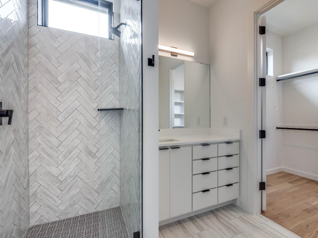 Llano Place - Residential