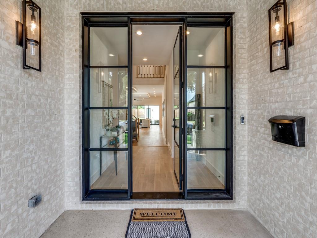 Llano Place - Residential