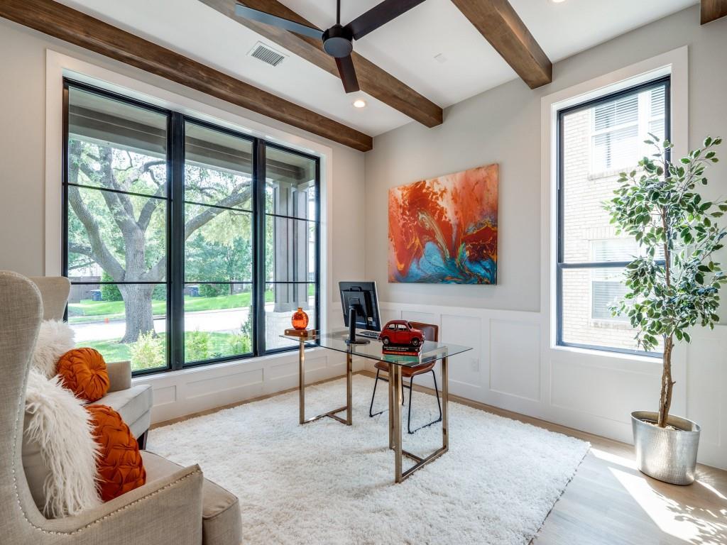 Llano Place - Residential