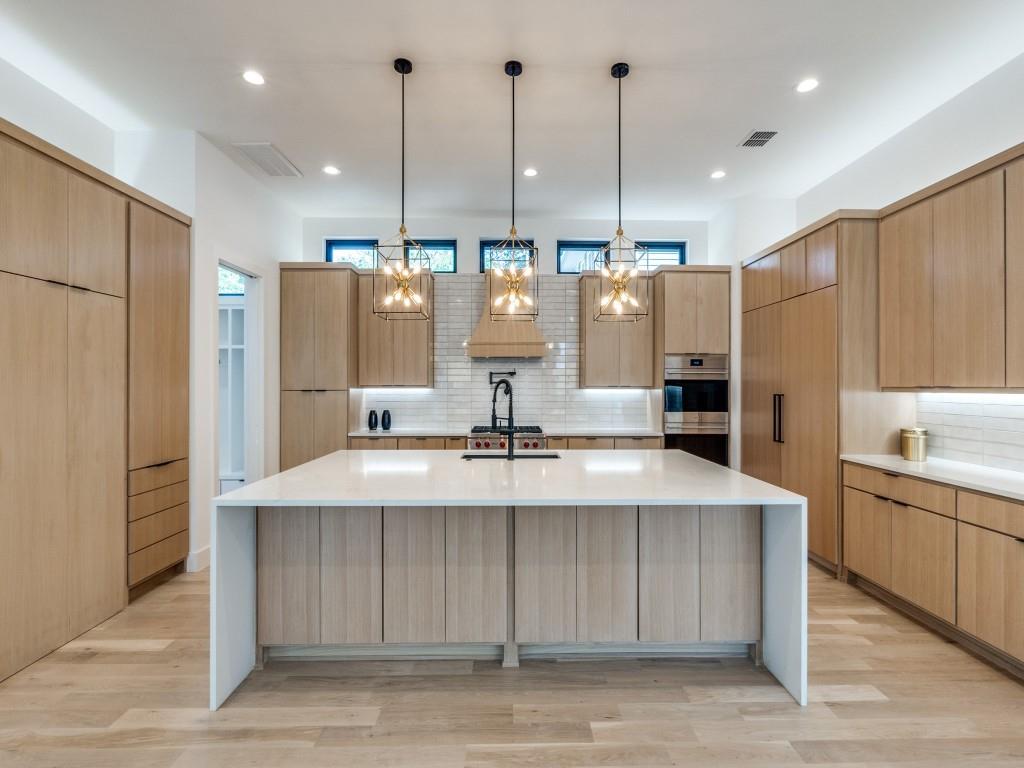 Llano Place - Residential