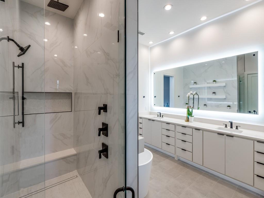 Llano Place - Residential