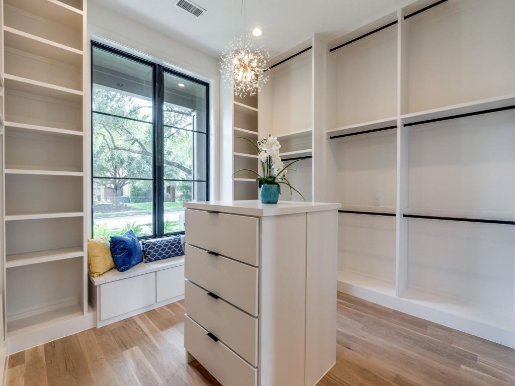 Llano Place - Residential