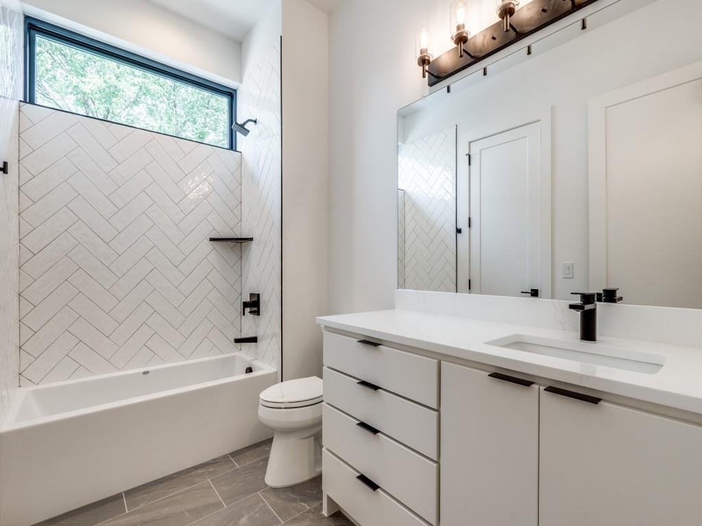 Llano Place - Residential