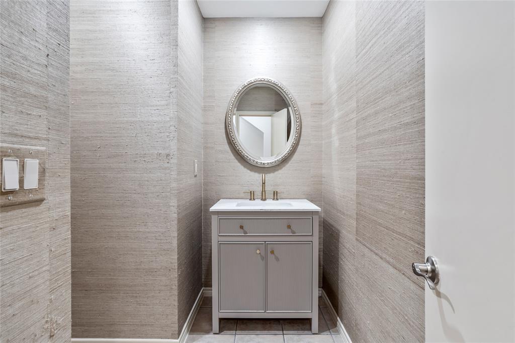 Brighton Lofts North - Residential