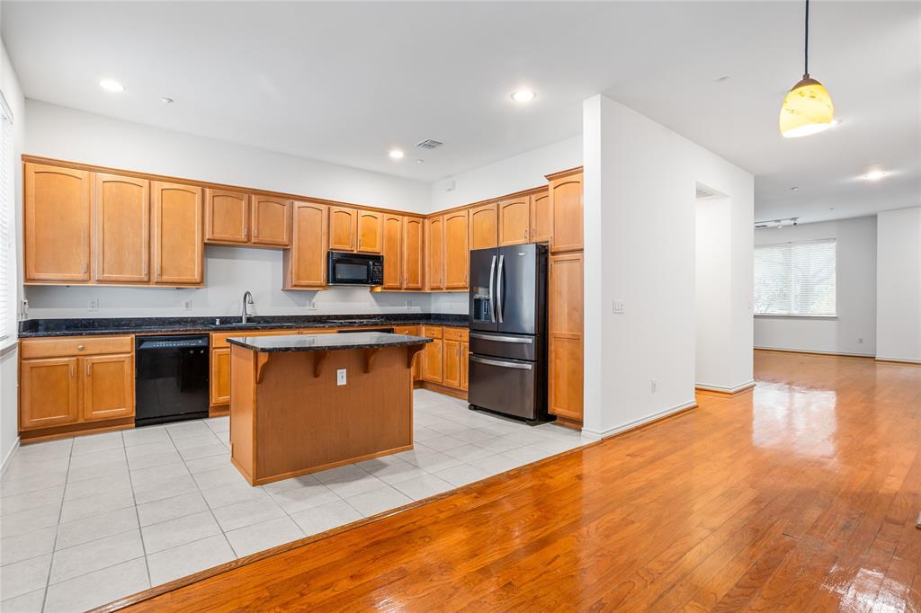 Brighton Lofts North - Residential