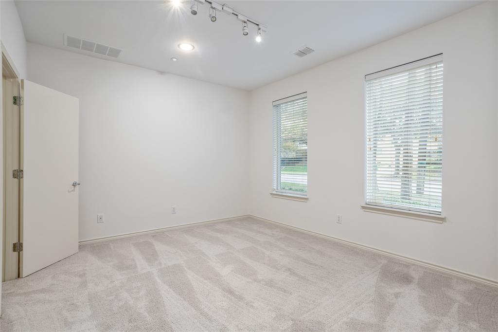 Brighton Lofts North - Residential