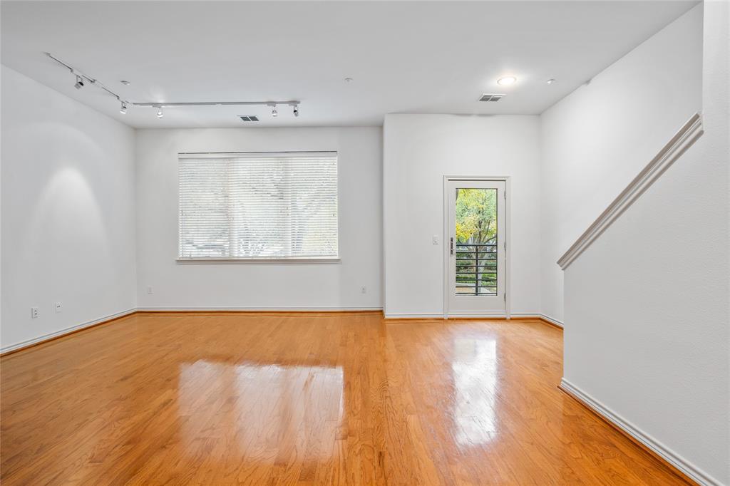 Brighton Lofts North - Residential