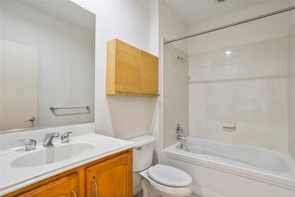 Brighton Lofts North - Residential