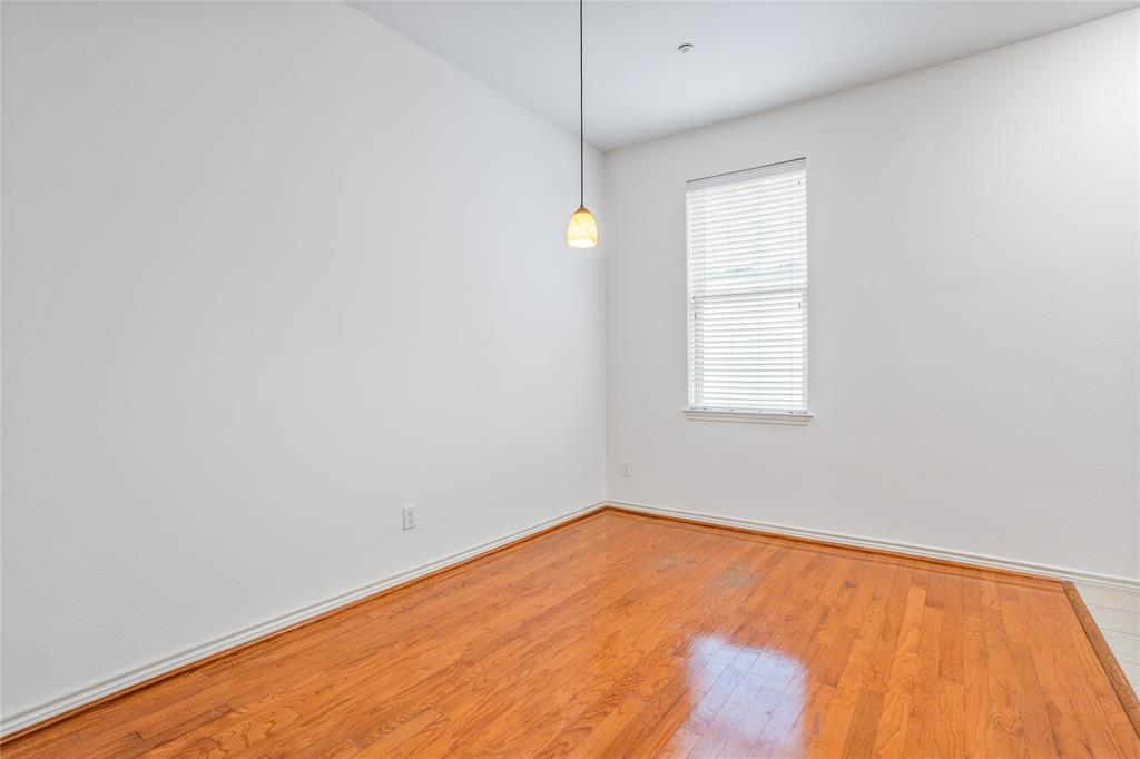 Brighton Lofts North - Residential