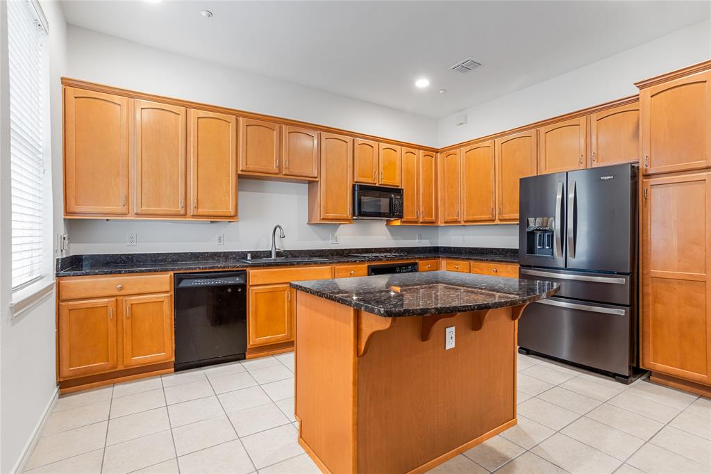 Brighton Lofts North - Residential