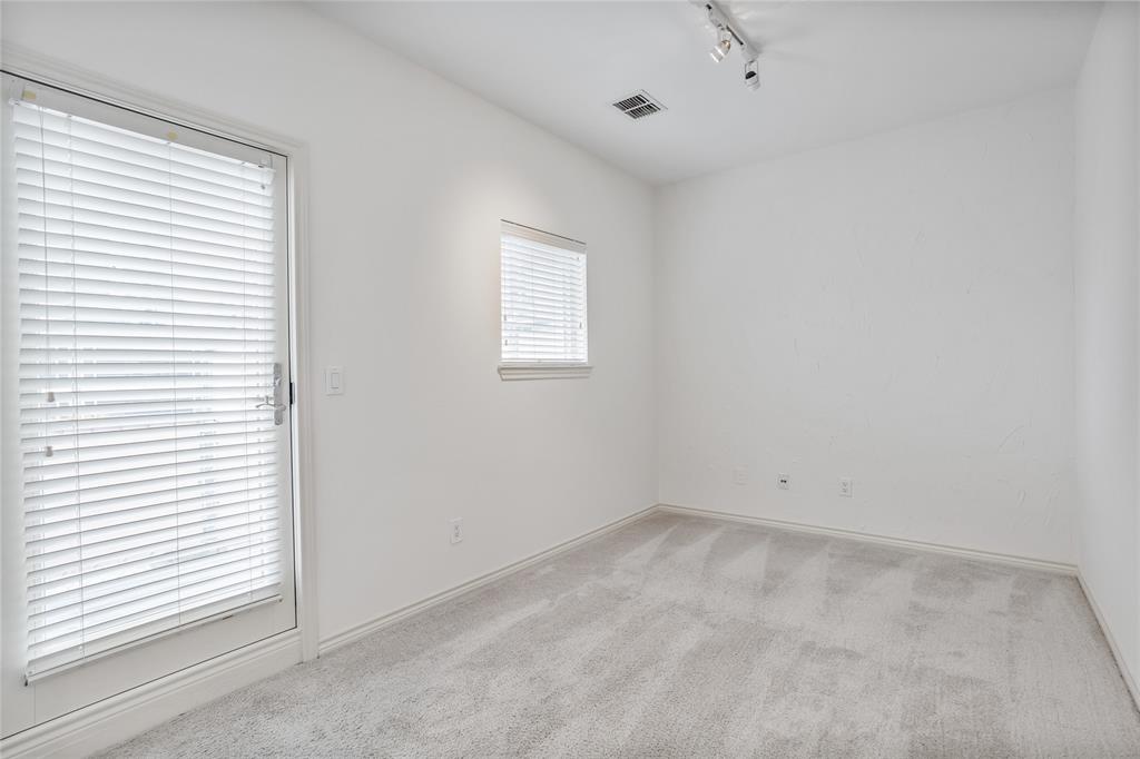 Brighton Lofts North - Residential