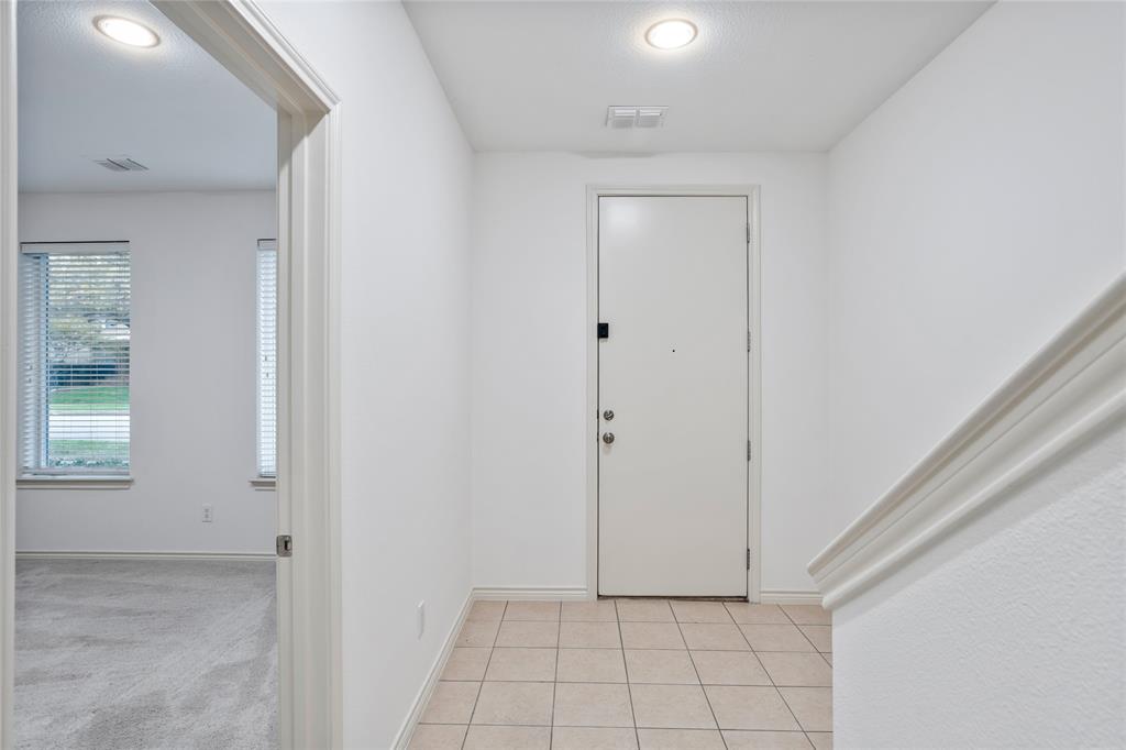 4330 McKinney Avenue 7