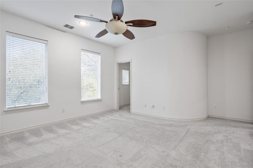 Brighton Lofts North - Residential