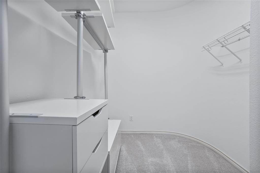 Brighton Lofts North - Residential