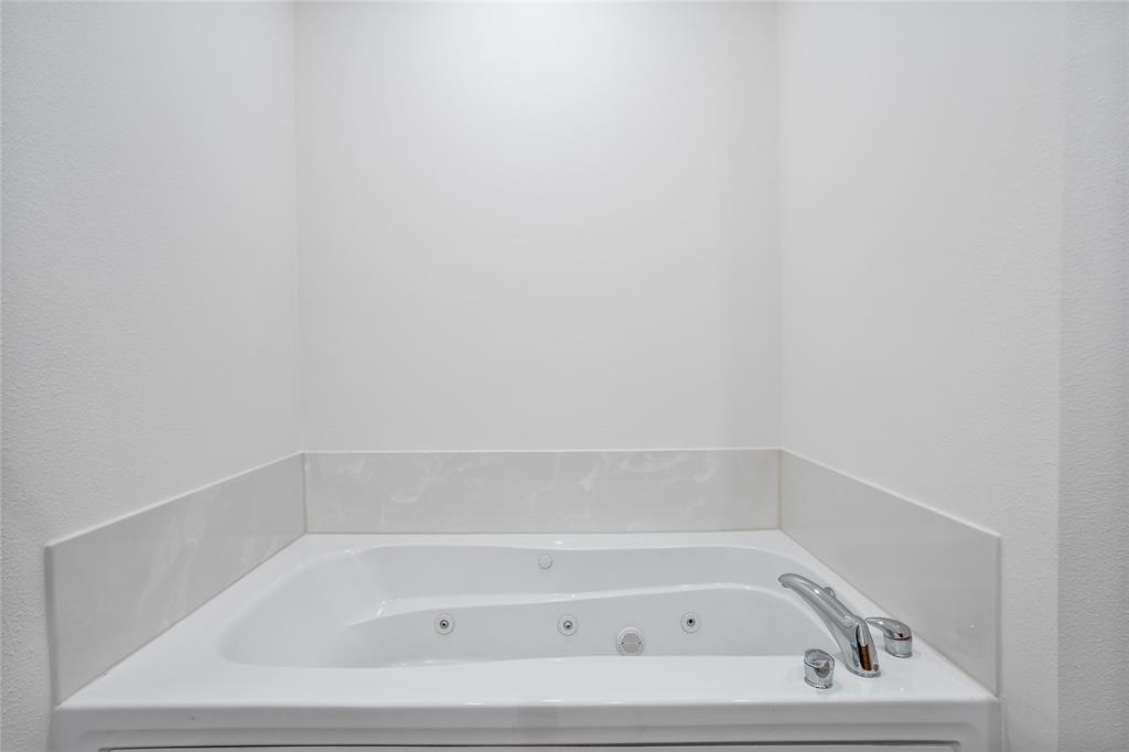 Brighton Lofts North - Residential