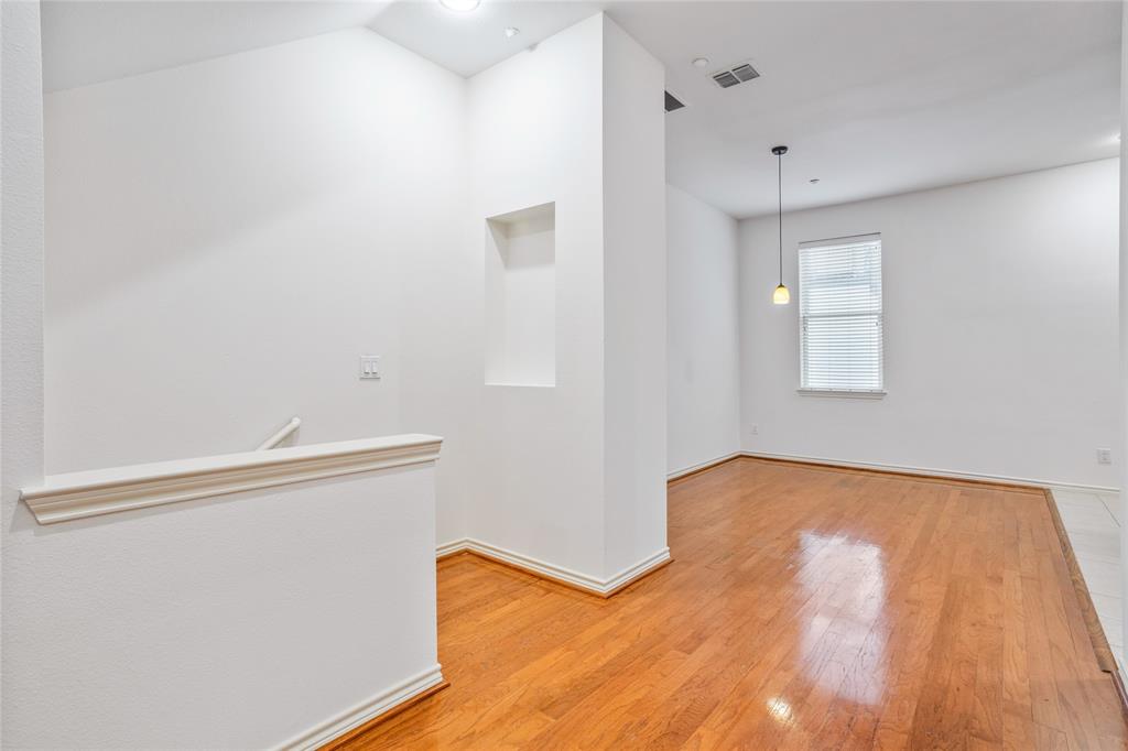 Brighton Lofts North - Residential