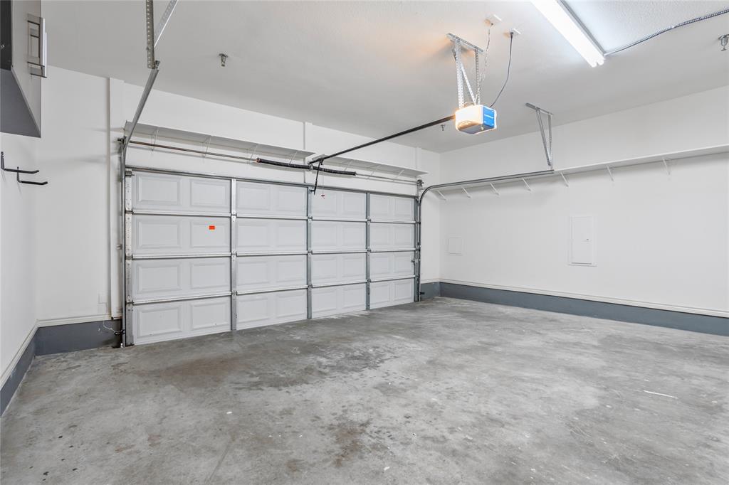 Brighton Lofts North - Residential