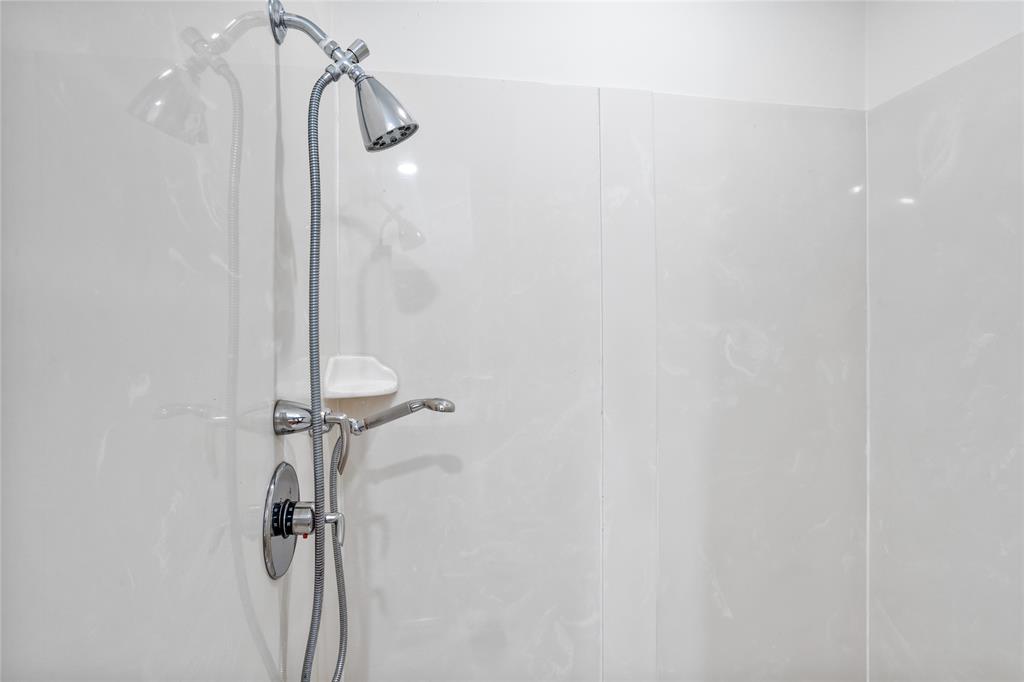 Brighton Lofts North - Residential