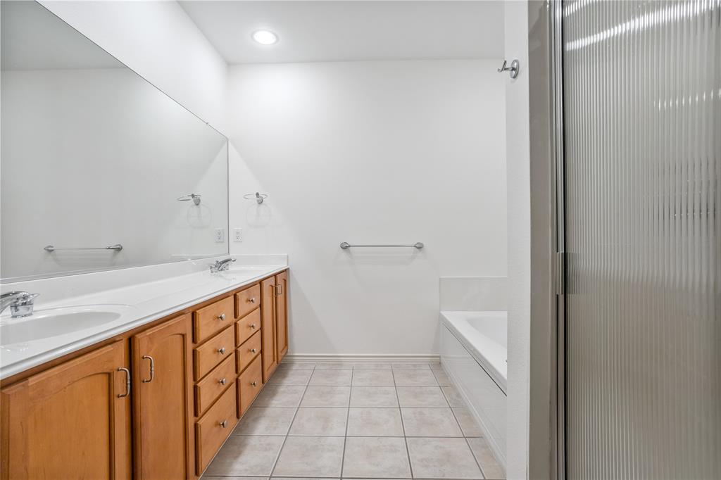 Brighton Lofts North - Residential