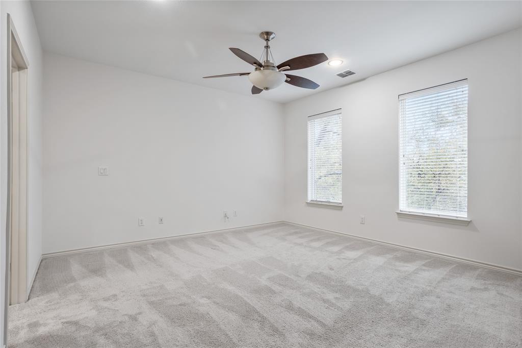 Brighton Lofts North - Residential