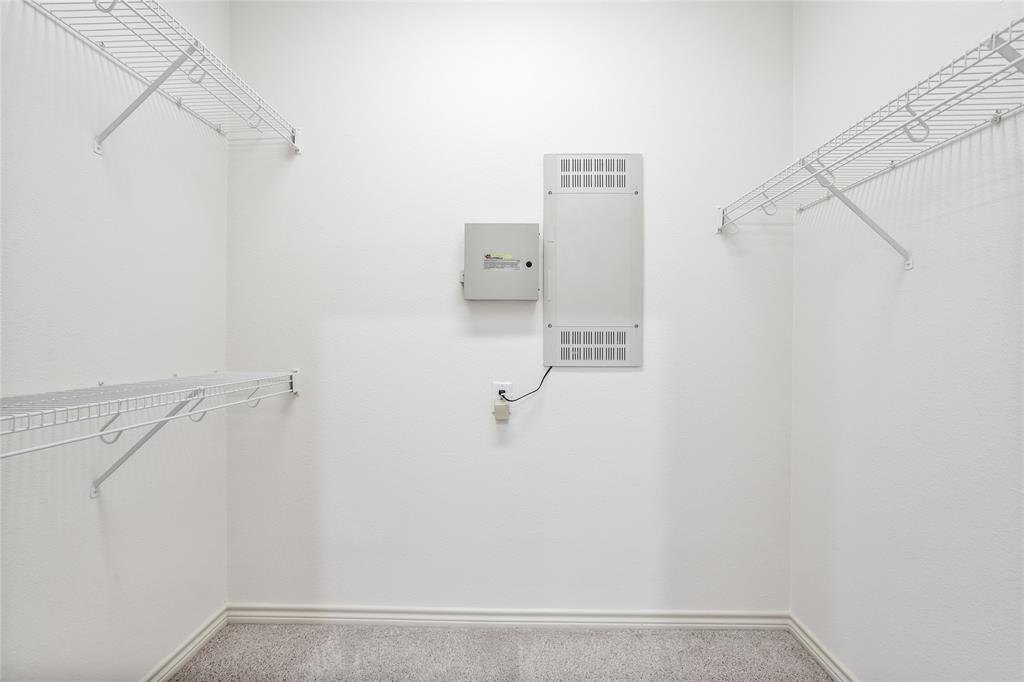 Brighton Lofts North - Residential