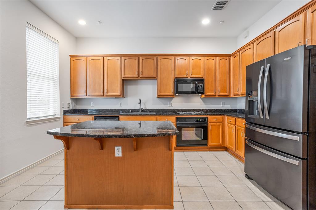 Brighton Lofts North - Residential