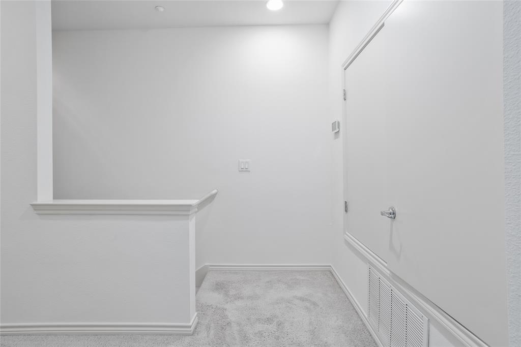 Brighton Lofts North - Residential