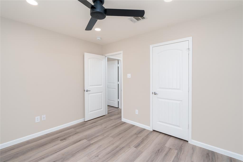 Craig Ranch North Ph 6 - Residential