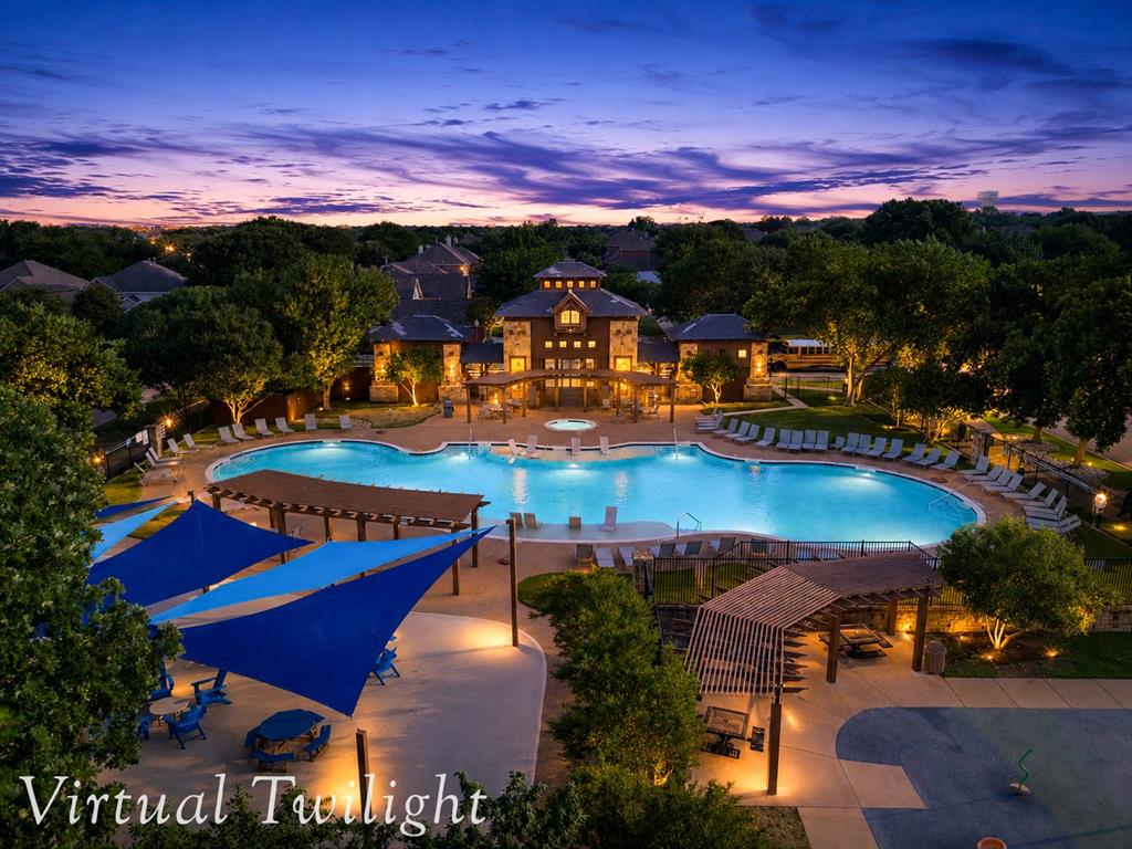 3648 Temecula Creek Trail