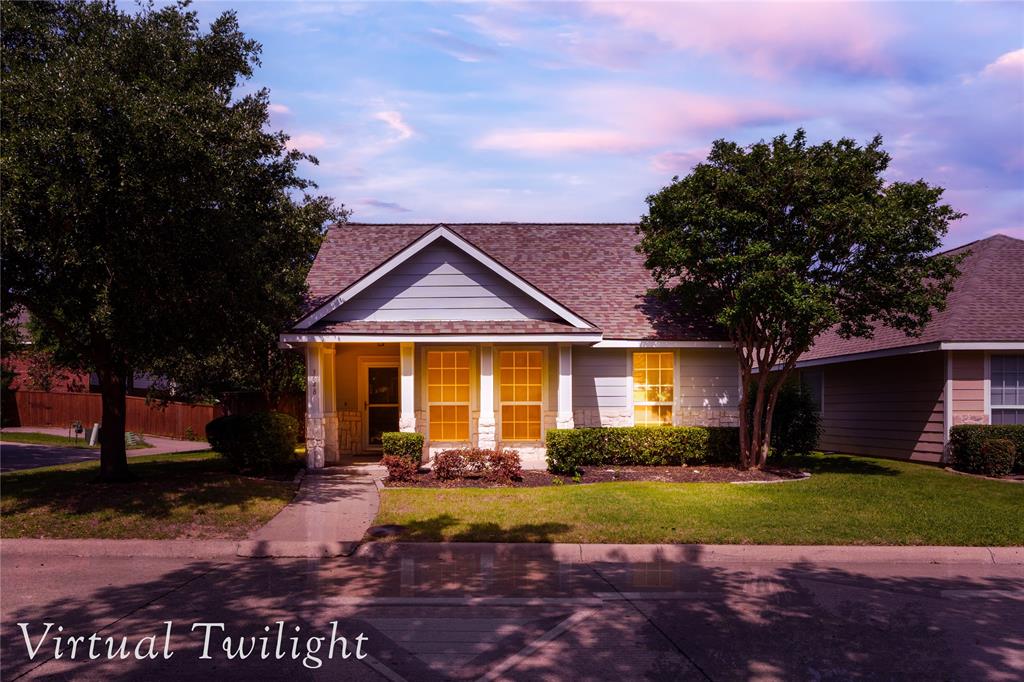 3648 Temecula Creek Trail