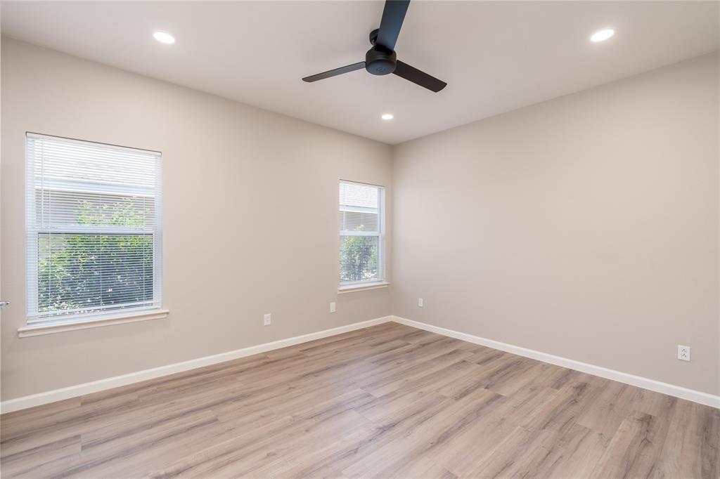 Craig Ranch North Ph 6 - Residential