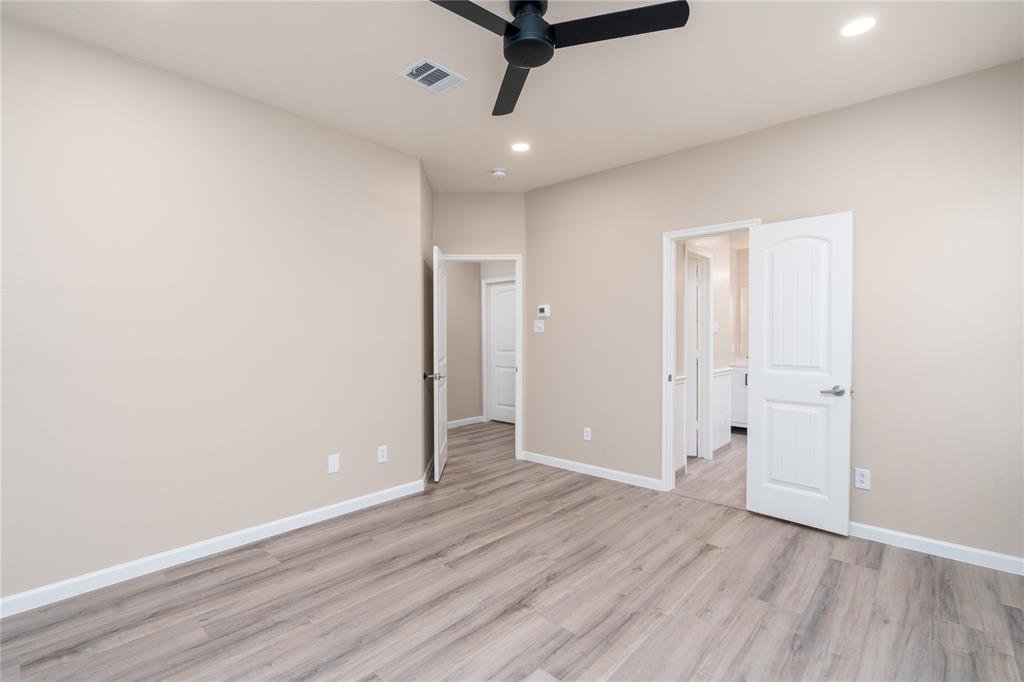 Craig Ranch North Ph 6 - Residential