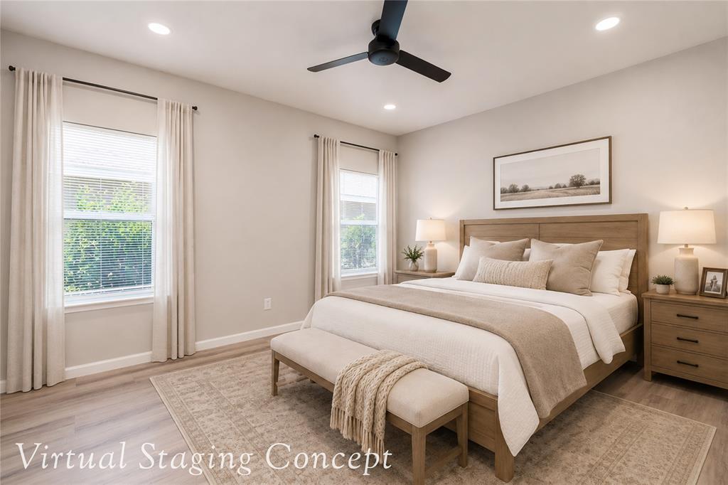 Craig Ranch North Ph 6 - Residential