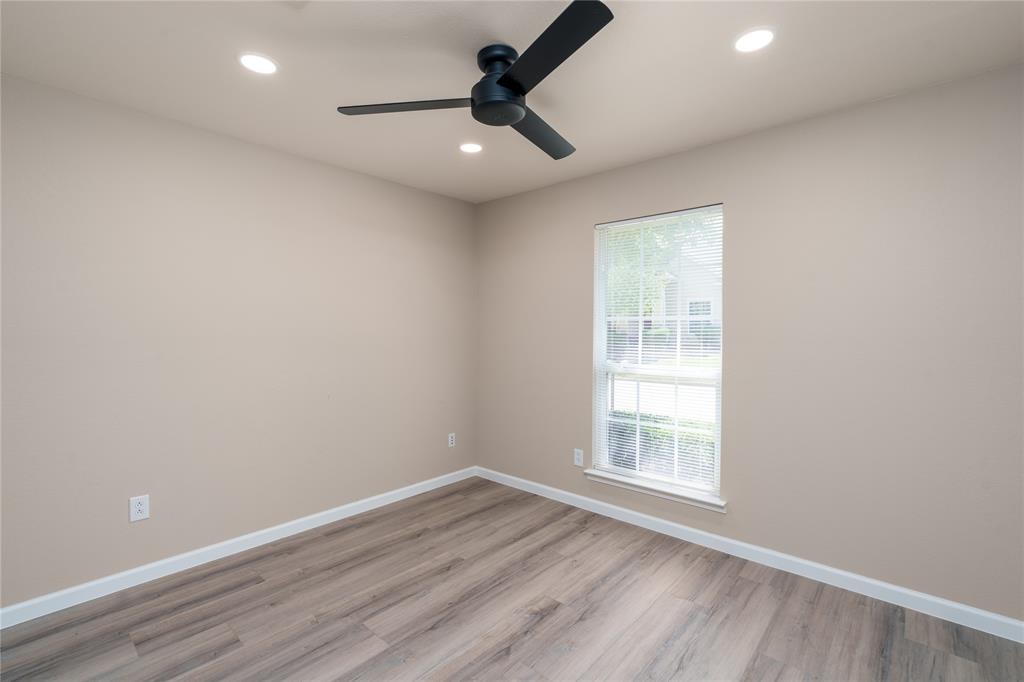 Craig Ranch North Ph 6 - Residential