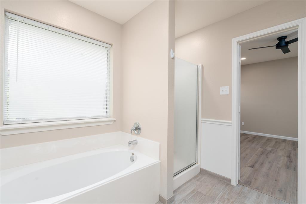 Craig Ranch North Ph 6 - Residential