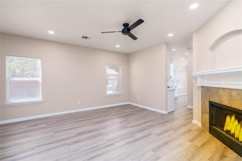 Craig Ranch North Ph 6 - Residential
