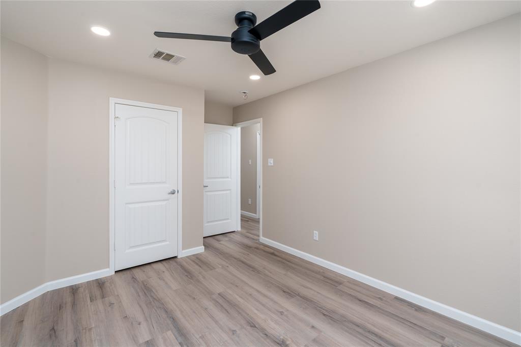 Craig Ranch North Ph 6 - Residential