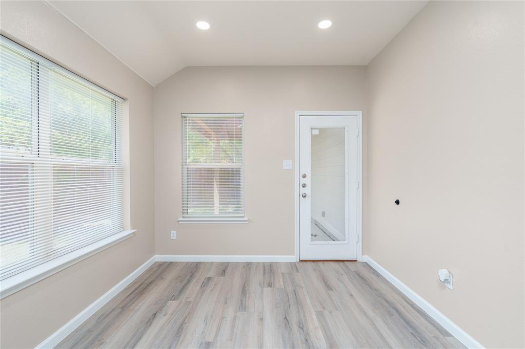 Craig Ranch North Ph 6 - Residential