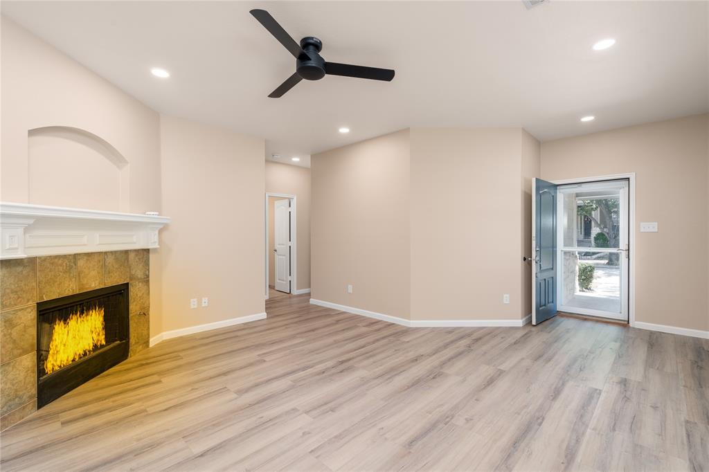 Craig Ranch North Ph 6 - Residential