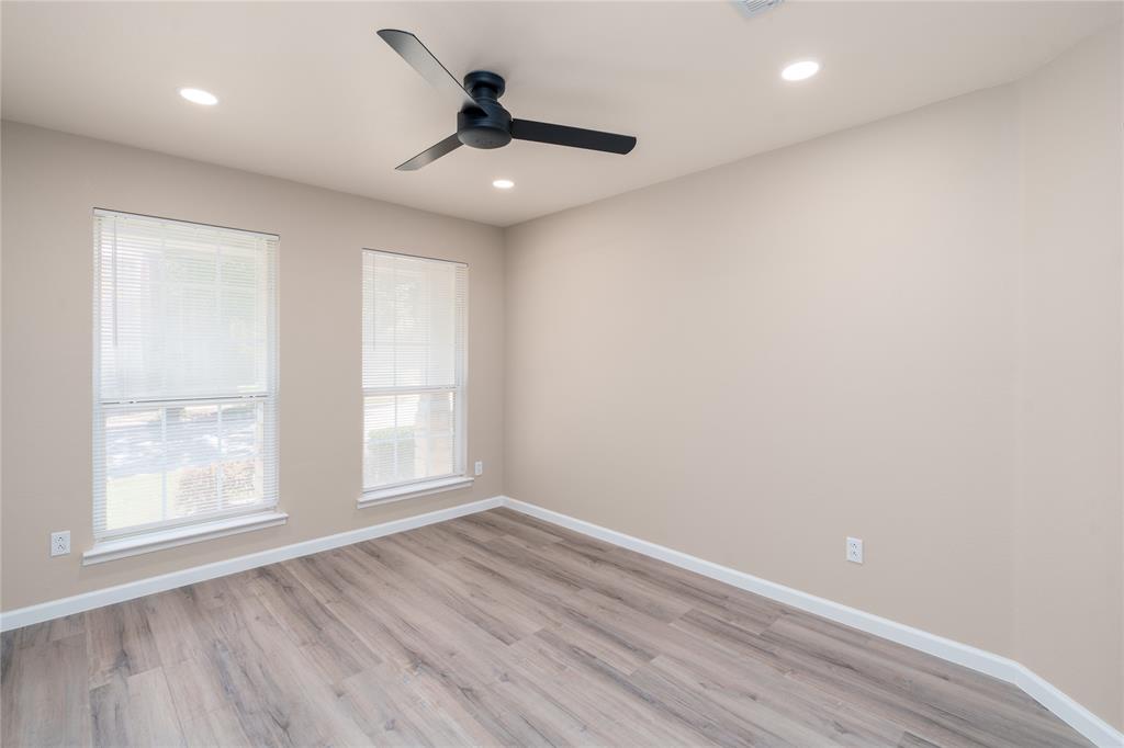 Craig Ranch North Ph 6 - Residential