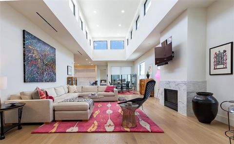 3923 Cole Avenue 304 Dallas TX 75204