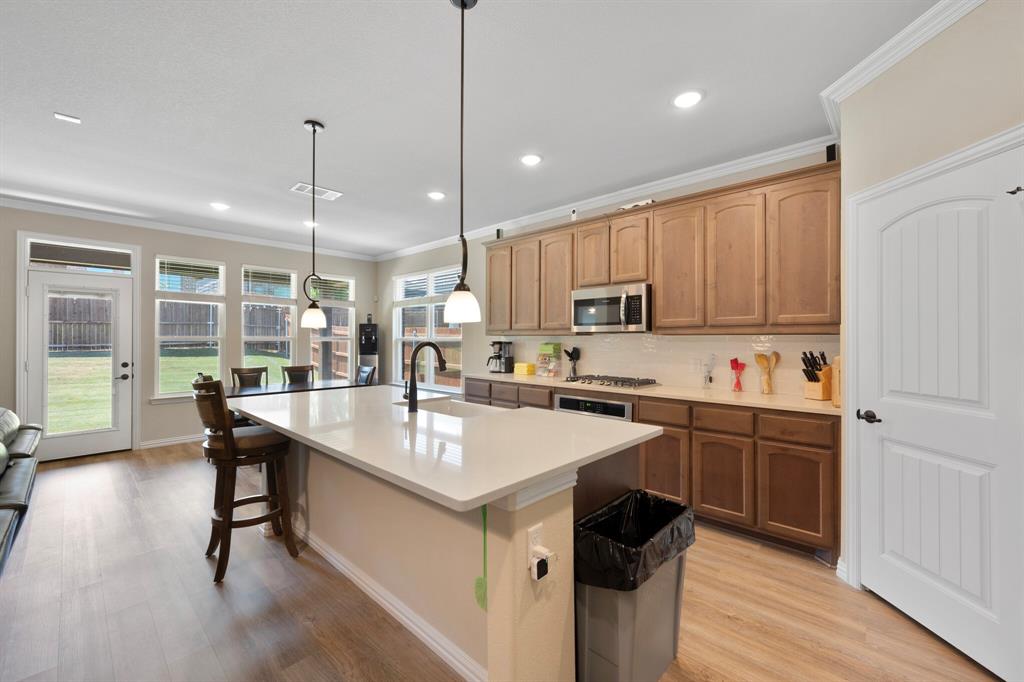 Lasater Ranch - Residential