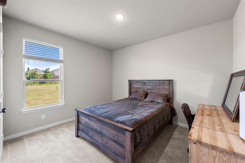 Lasater Ranch - Residential